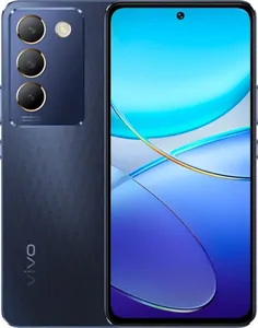 Замена кнопки включения на телефоне Vivo V30 SE в Челябинске